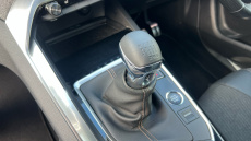 Peugeot 3008 1.5 BlueHDi GT Line Premium 5dr Diesel Estate